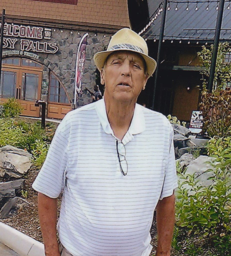 Max Brannan Obituary Cullman Al