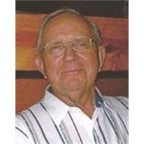 Obituary of Donald Hugh Coates