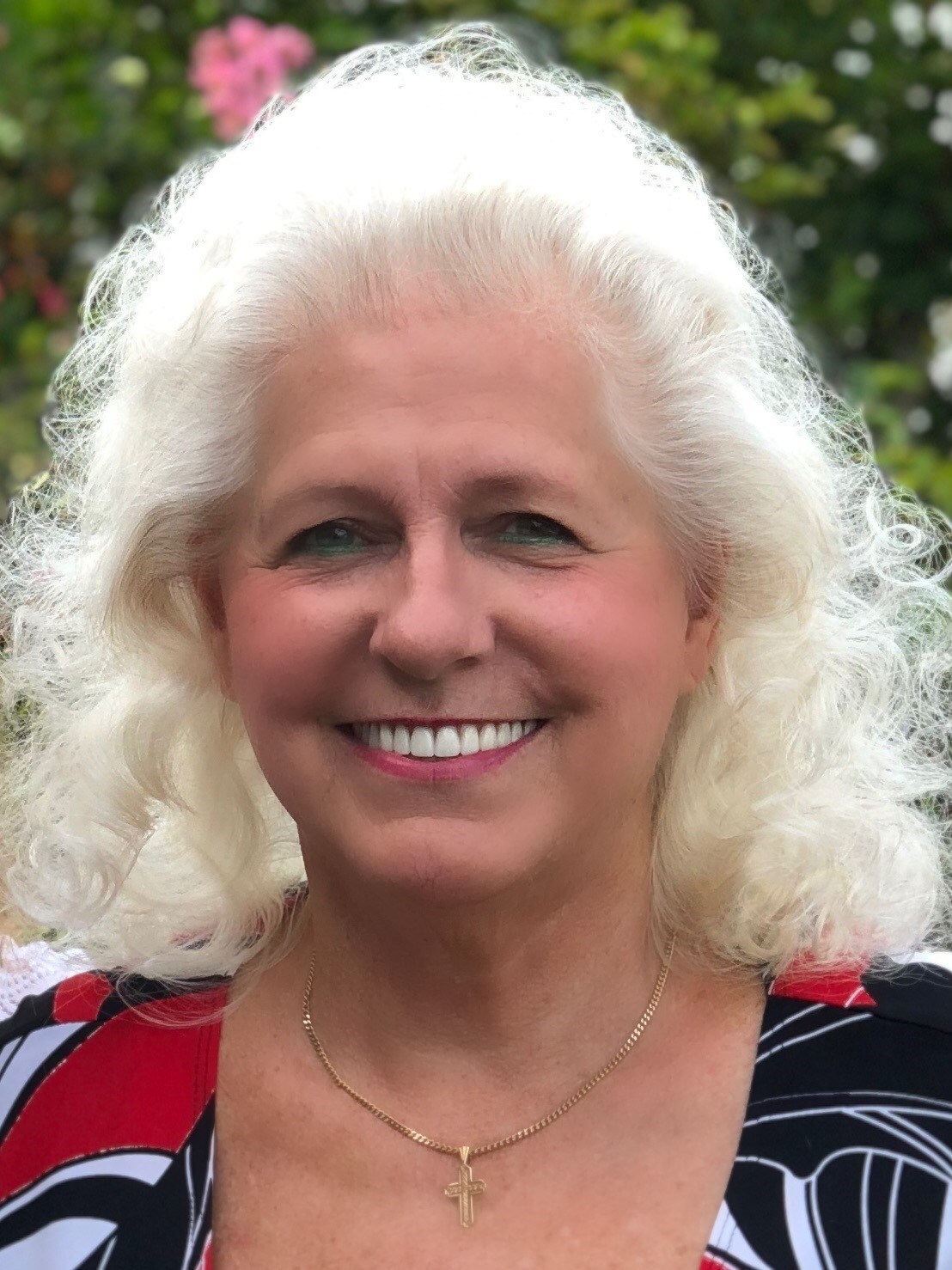 Susan "Susie" Lupori Obituary Fort Myers, FL