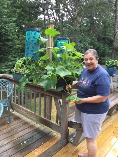 Obituary of Cloretta L Rodgers