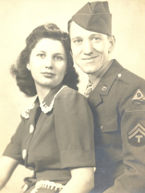 Obituary of Lois Jane McCord Mock