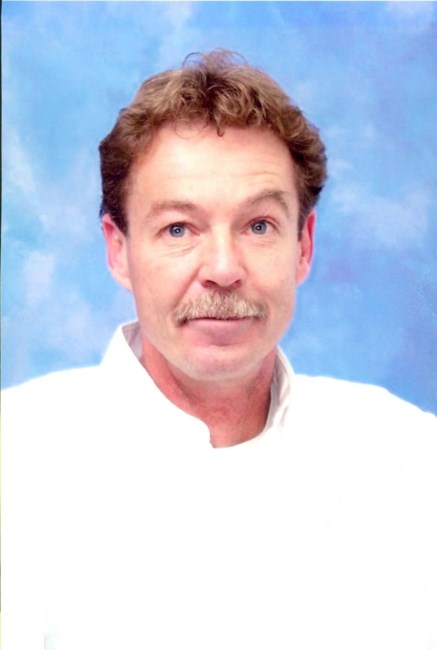 Obituary of Mr. William Bill Cornelius Tinke