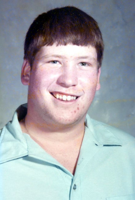 Obituary of Roger Ervin Gresham