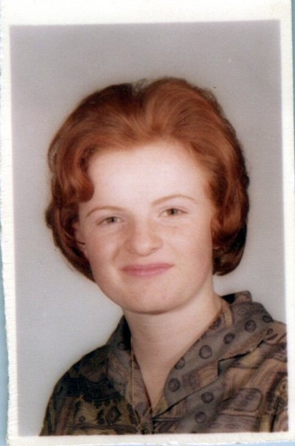 Bonnie Rossmann Obituary Saskatoon Sk