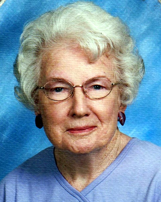 Obituary of Marion Price Garrison