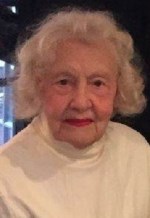 Mary Brocato