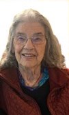 Georgene Denison
