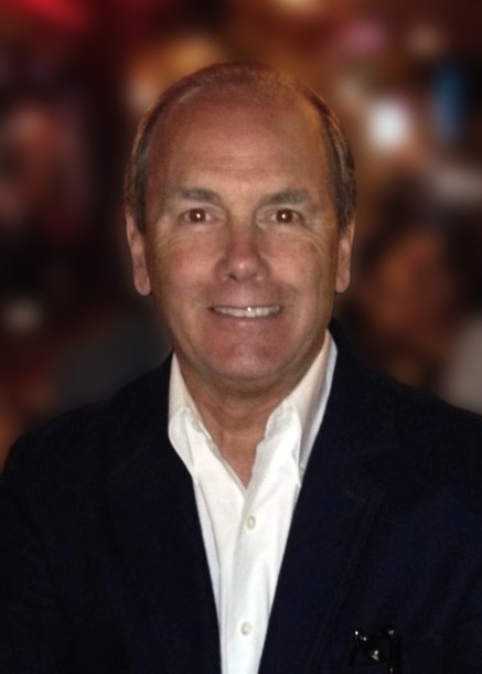 Obituary of Theodore John Boeve