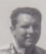 Obituary of Clovis Eugene Marshall