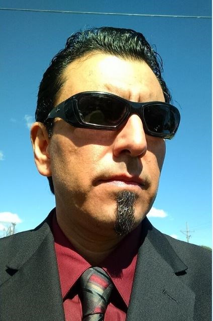 Obituary of Michael Dean Segura