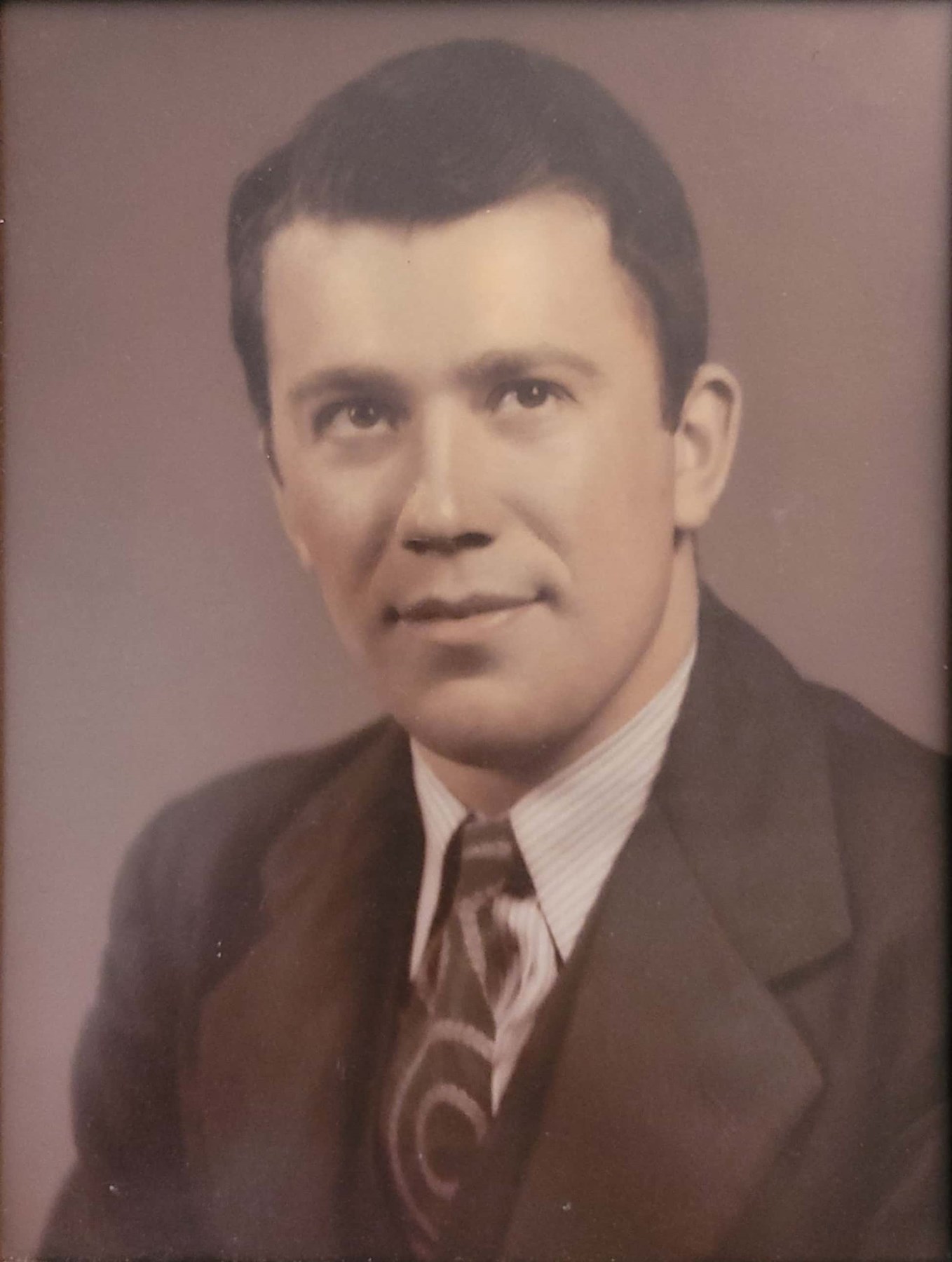 Roger Steele Obituary Roseville, CA