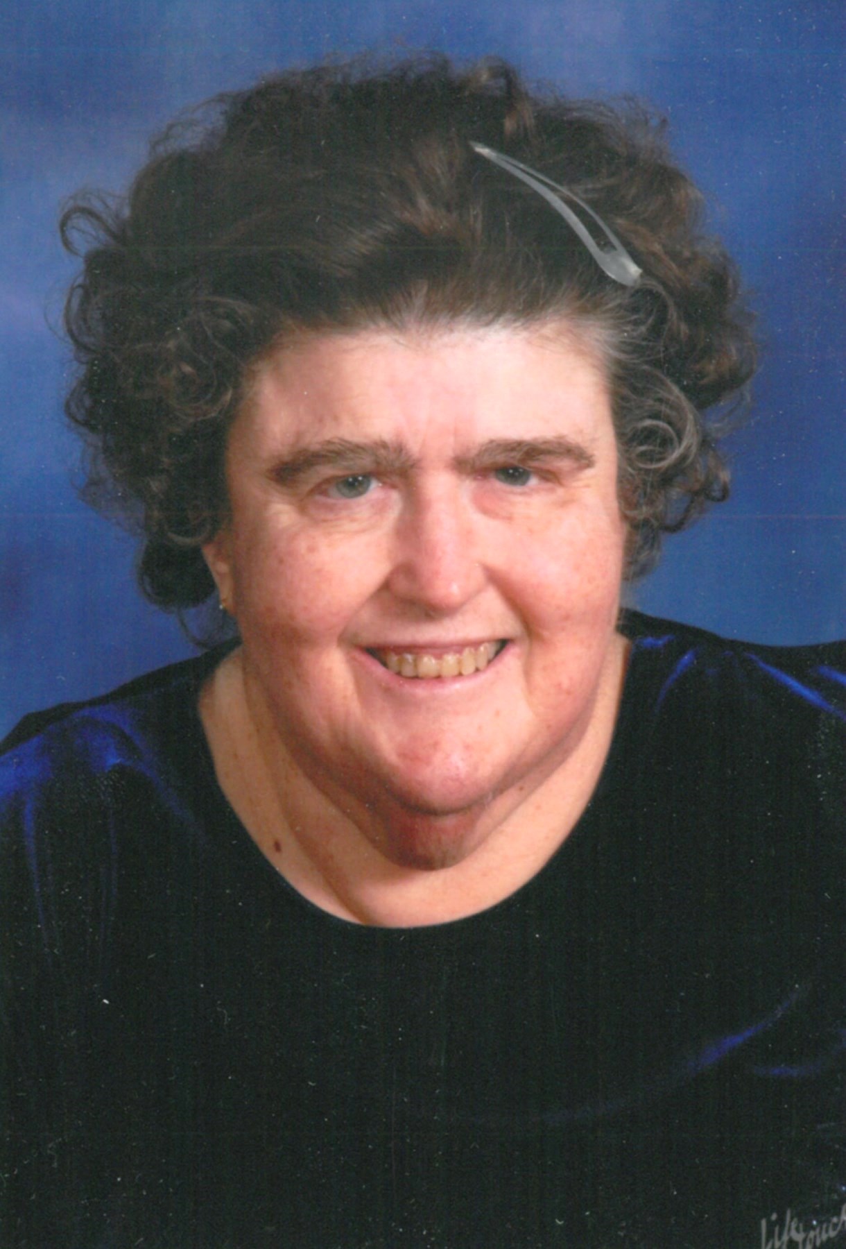 Gardner News Obituaries - 052awre