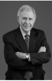 Obituary of Honorable Alfred J. Weiner