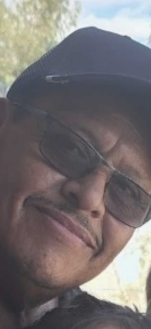 Obituary of Juan Jose Ferrer Moreno