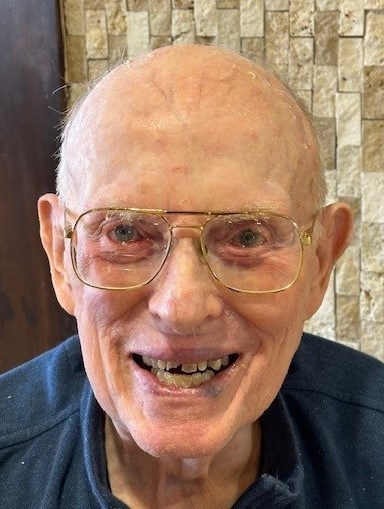 Avis de décès de Tommie Joe Davis