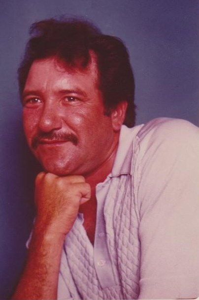 Obituary of Jose Luis Sanchez