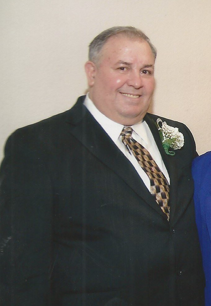 Obituary of Manuel Mendes Costa