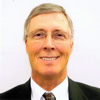 Obituary of Michael Francis Rafferty