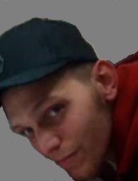 Obituary of Charles Jacob Lee Brooks