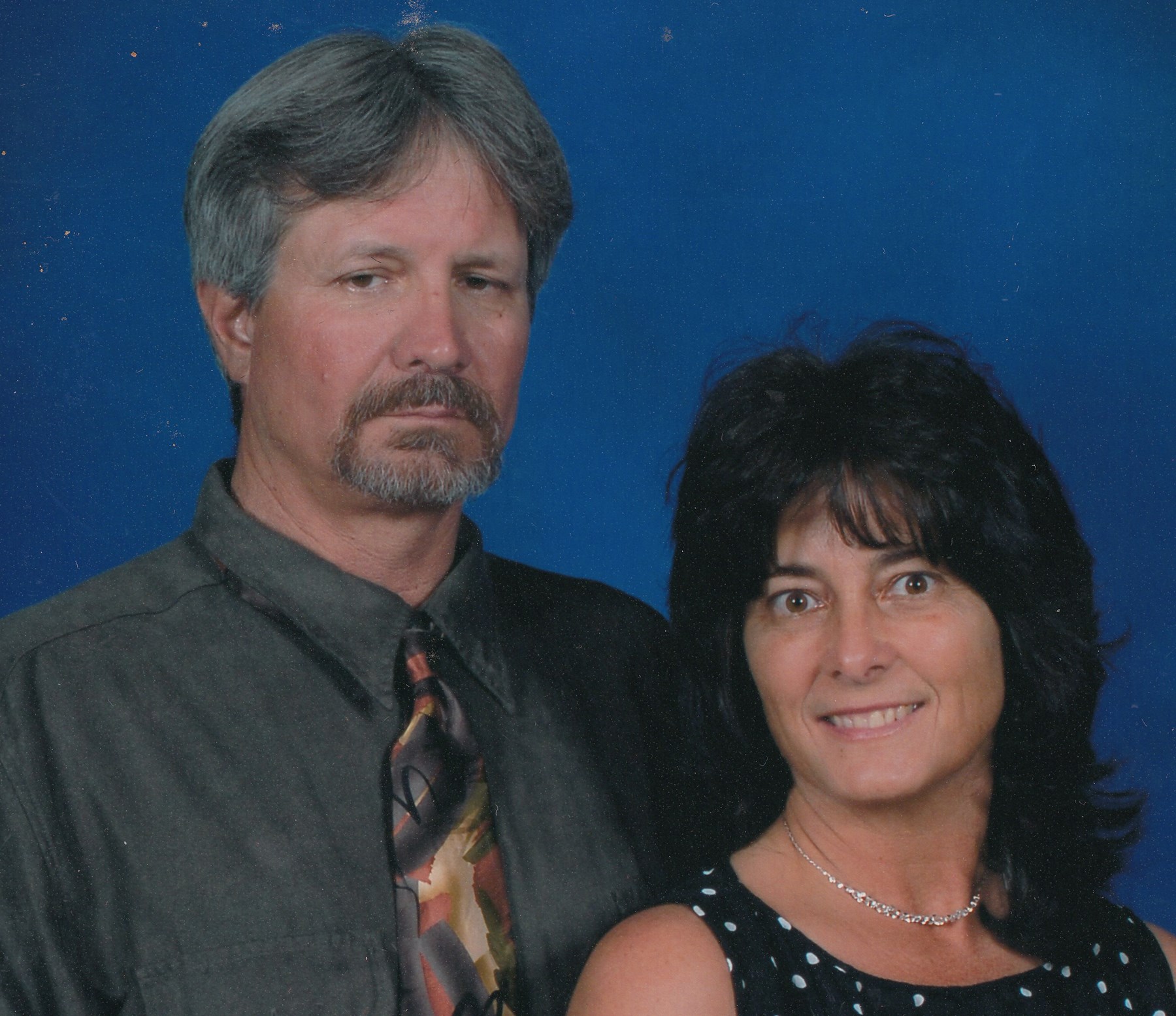 Edward POULSON Obituary Oakhurst, CA