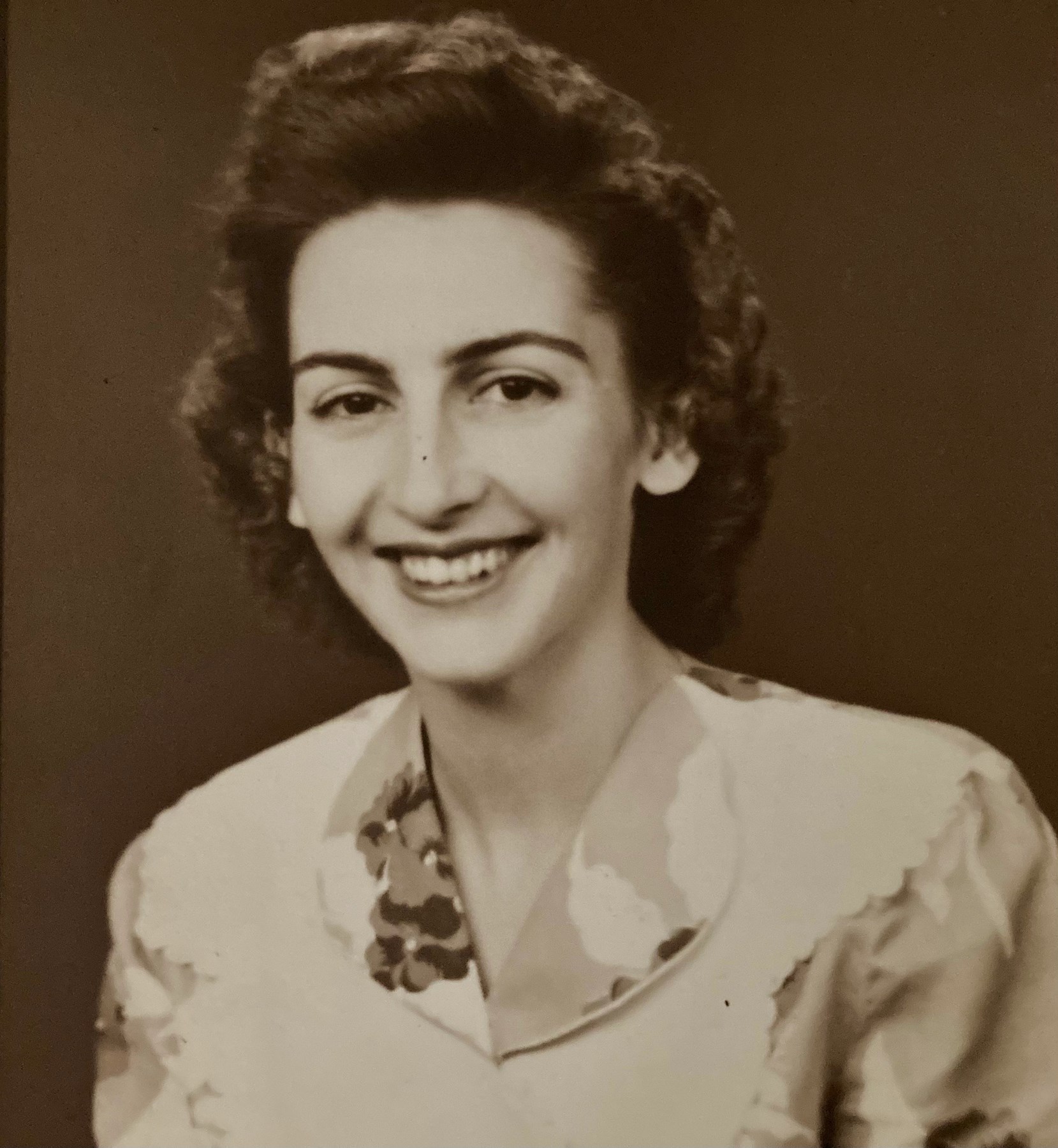 Virginia Kirby Obituary Montgomery, AL