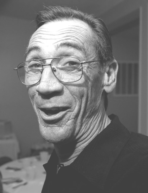 Obituary of Robert Keith Kane