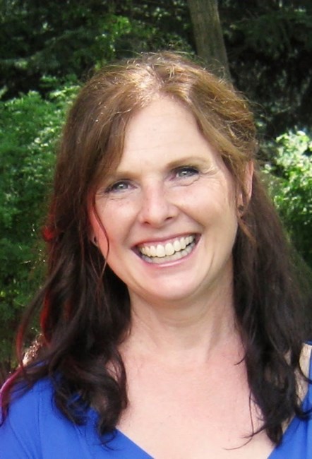 Obituary of Beverly MacLeod