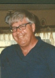 Obituary of Kenneth Dale Turner