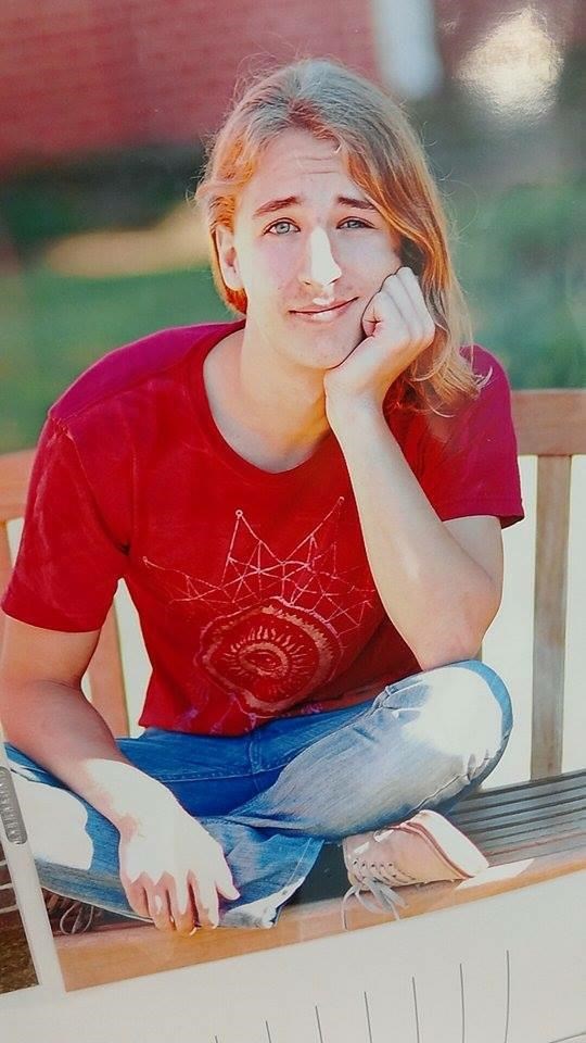 Obituary of Kale Ivy