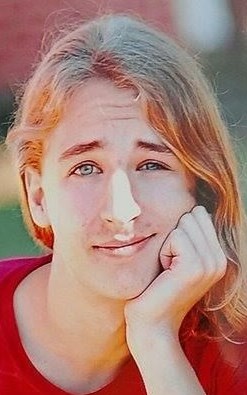 Obituary of Kale Ivy