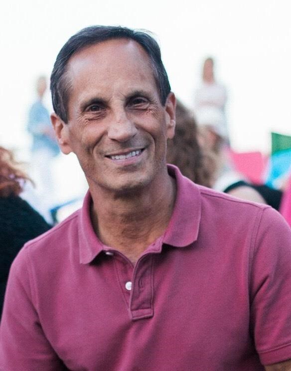 Obituary of Leslie "Les" Alan Pock