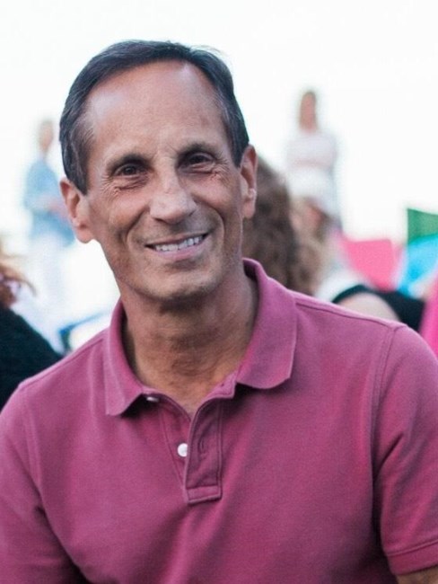 Obituary of Leslie "Les" Alan Pock