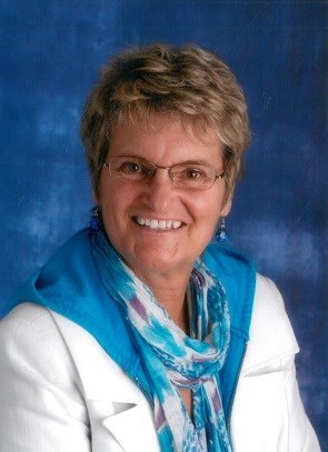 Obituary of Linda Carvell Maxie