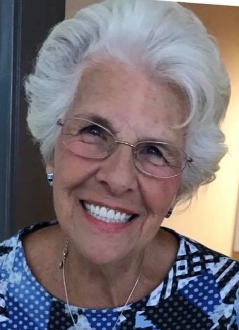 Obituary of Barbara "Bobbi" Ann Clevenger