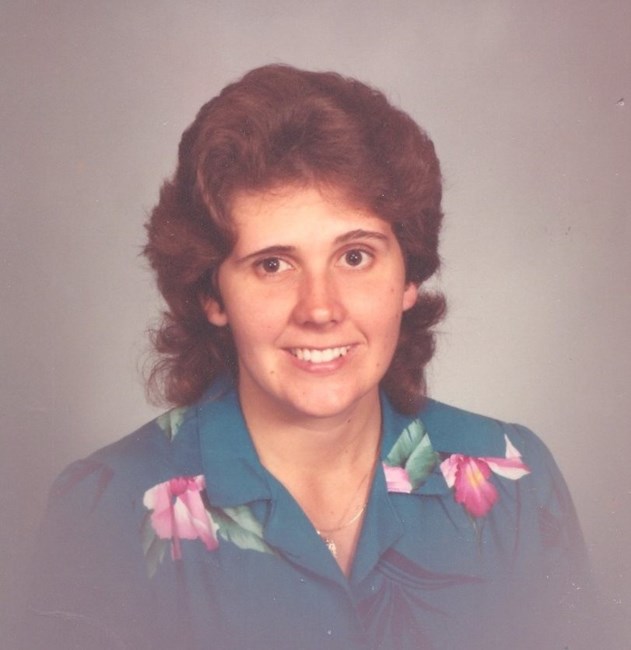 Obituary of Brenda Lee McClain