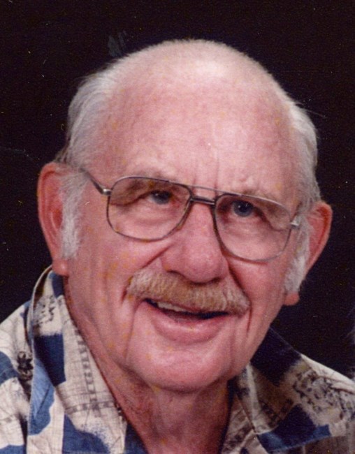 Obituary of Franklin Lyman Groves