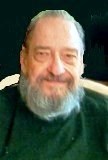 Obituary of Walter Joseph Kozmik