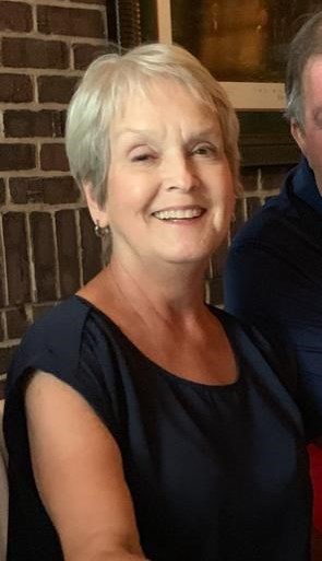 Obituary of Linda Leslie Holton