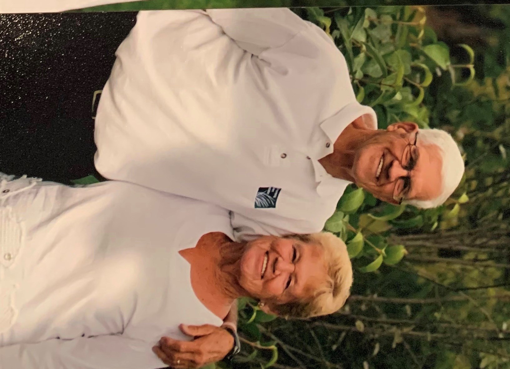 Obituary of Joe Katzenstein Jr.