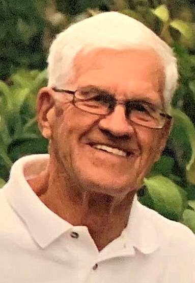 Obituario de Joe Katzenstein Jr.