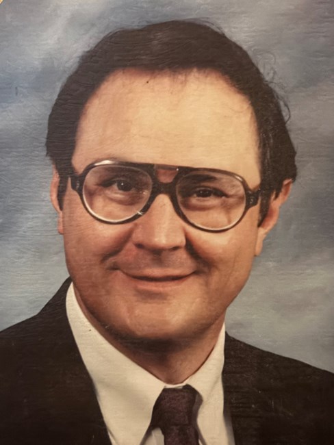 Obituary of Jerry William Hatcher