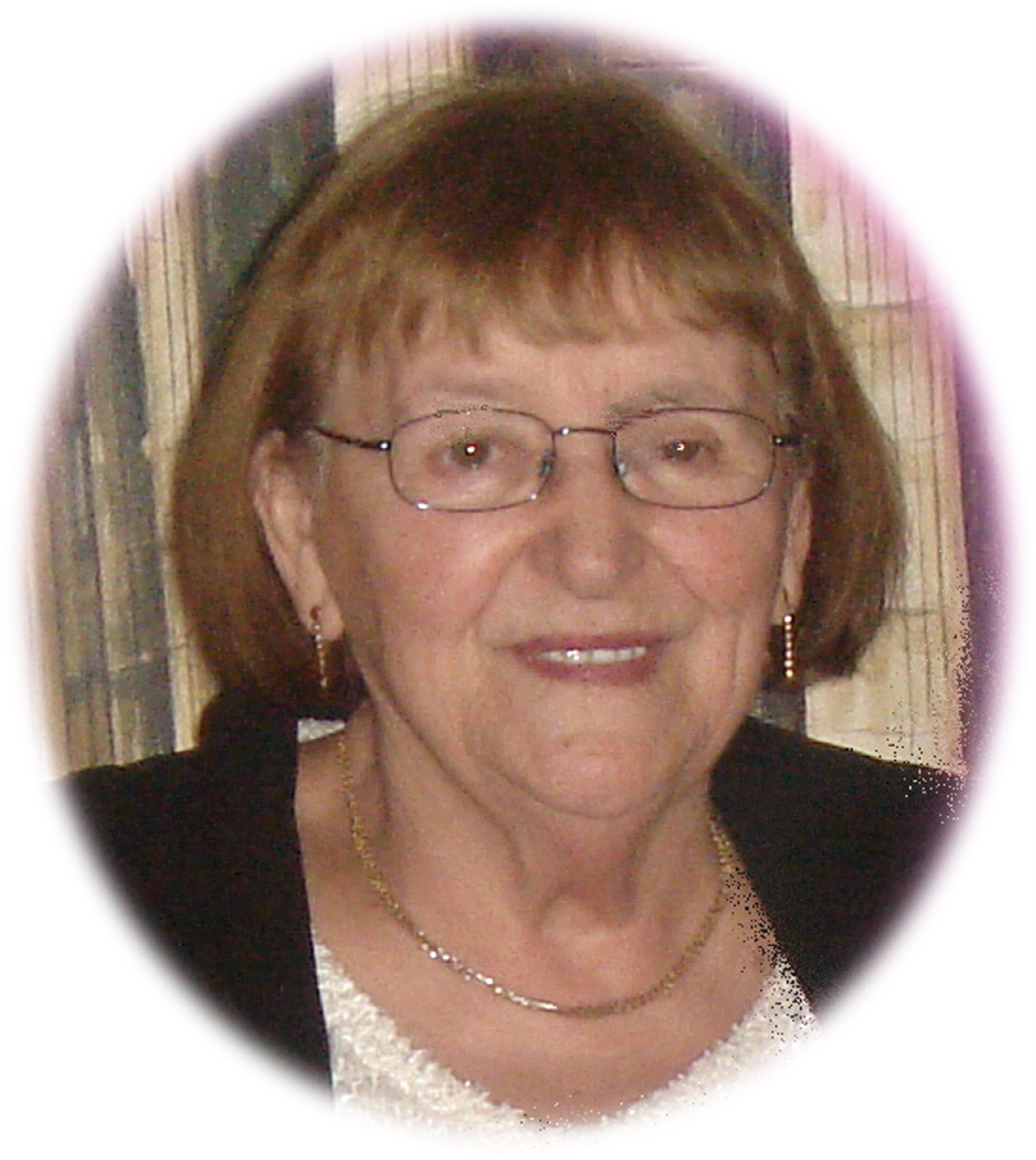 MarieAnge Dorval Obituary Quebec, QC