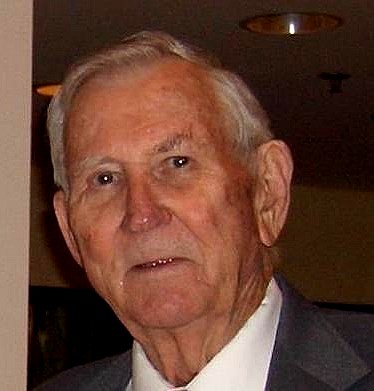Obituary of Duncan C Covington
