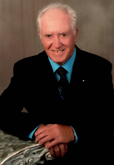 obituary image