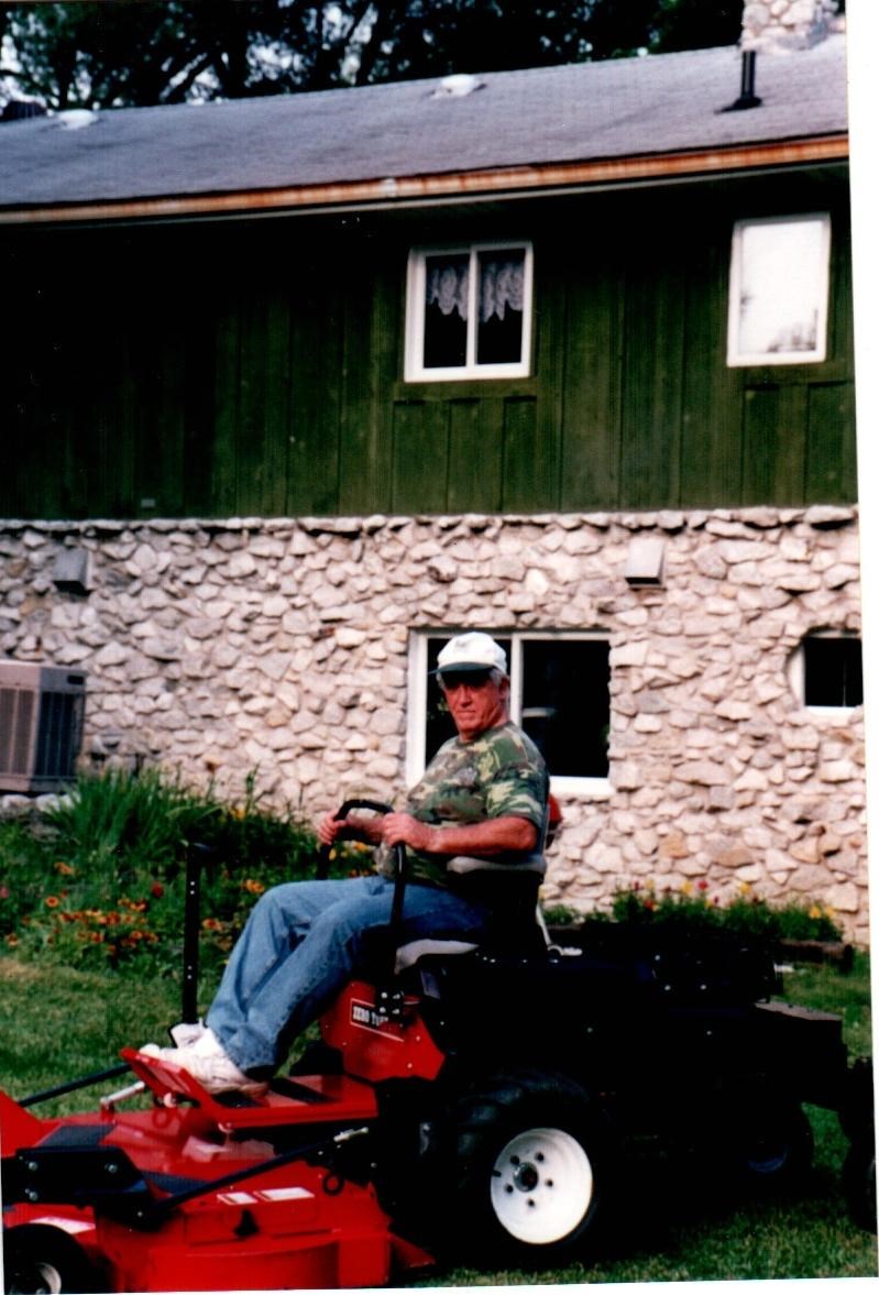 Mcdonalds Diner Kokomo Indiana Nov 8 2003 Kokomo Diner Indiana