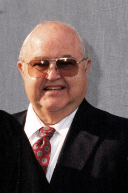 Obituario de Paul P Schleisman