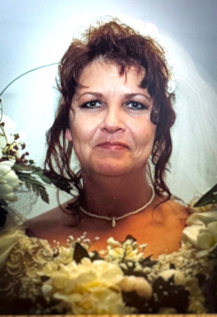 Obituary of Tracy L. Wheeler