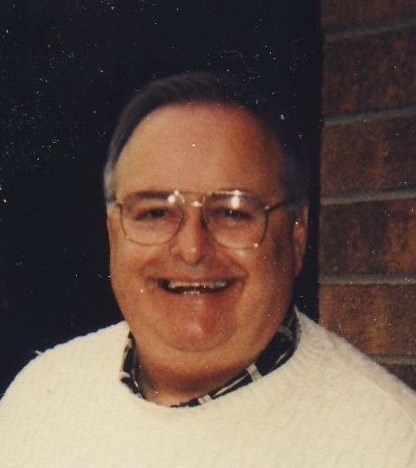 Obituary of Mr. James Wallace Duncan Sr.