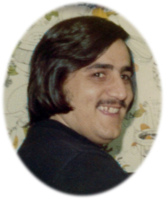 Obituary of Joseph A. Difatta Sr.