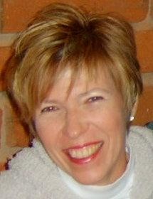 Obituary of Allyson L. Prock Krafchak